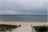 Ostsee